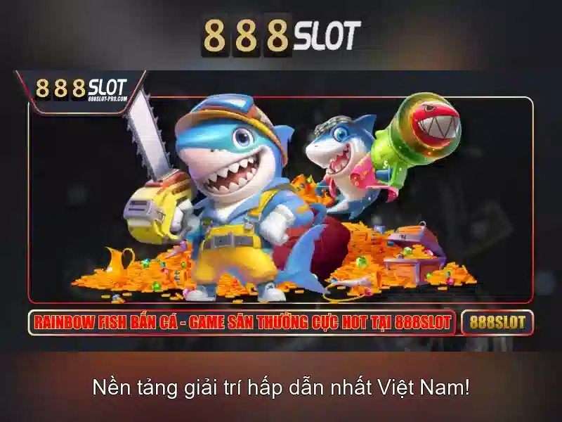 Go88