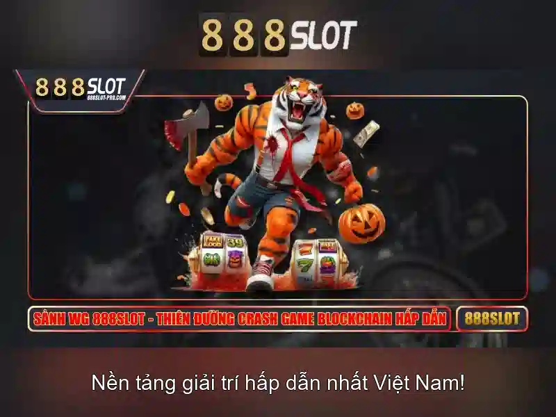 Khuyến mãi và chương trình thưởng Khuyến mãi và chương trình thưởng