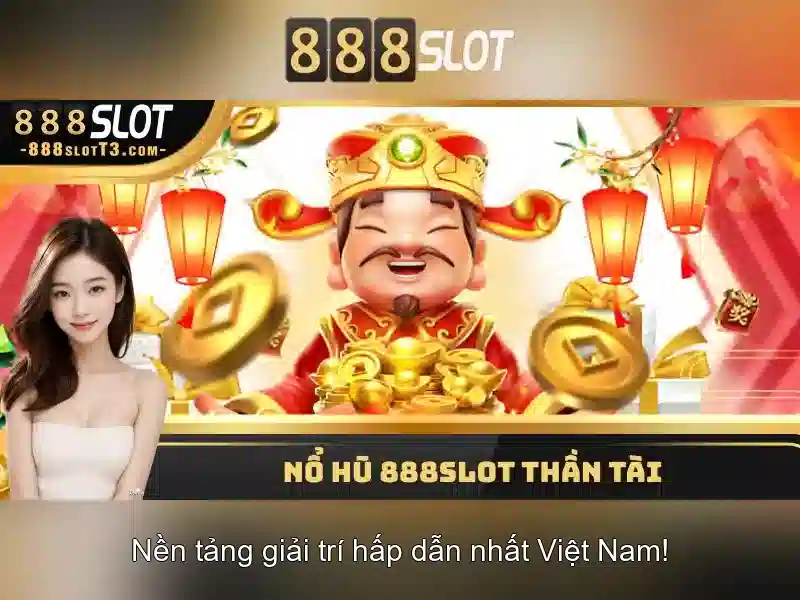 Khuyến mãi và chương trình thưởng