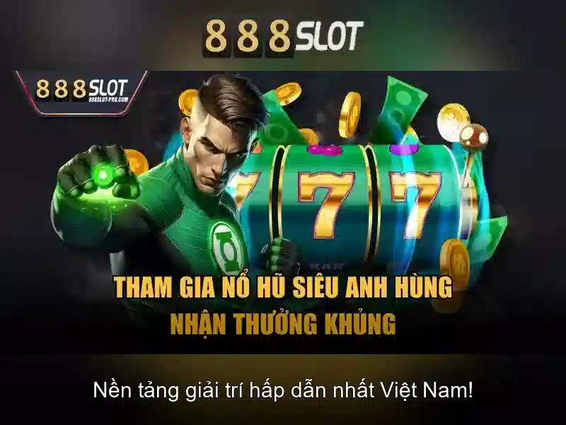 An toàn và đáng tin cậy
