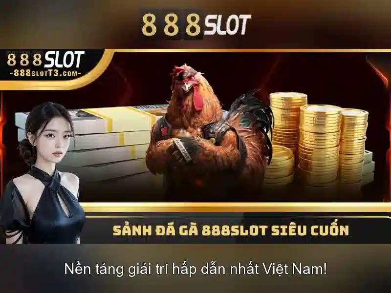 Trải nghiệm người dùng và thiết kế