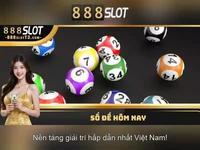 Đăng Nhập