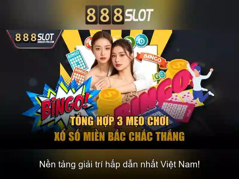 Đăng Nhập