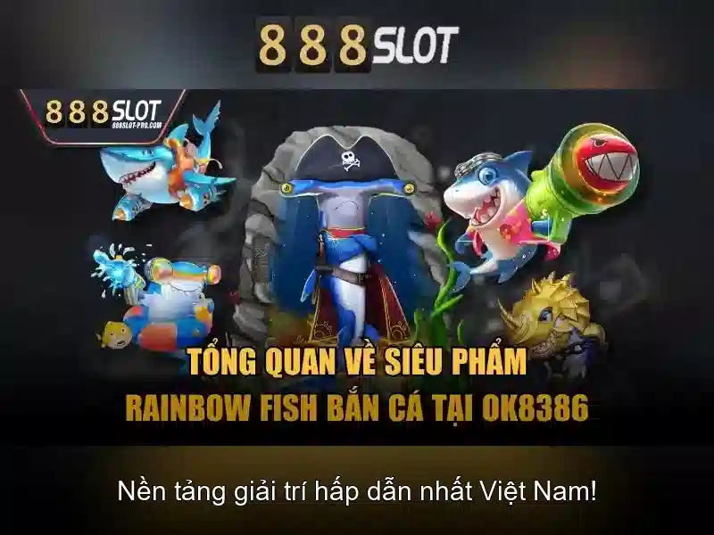 888slot: Tổng quan về nền tảng slot trực tuyến đáng tin cậy Go88