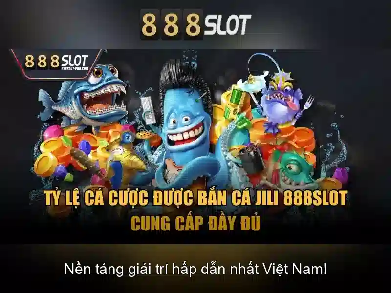 Khuyến mãi và an toàn