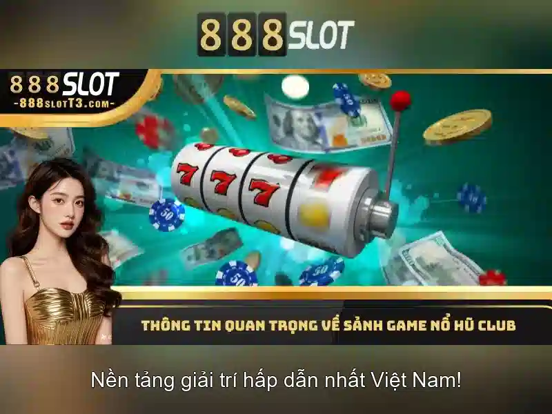 Đăng Nhập