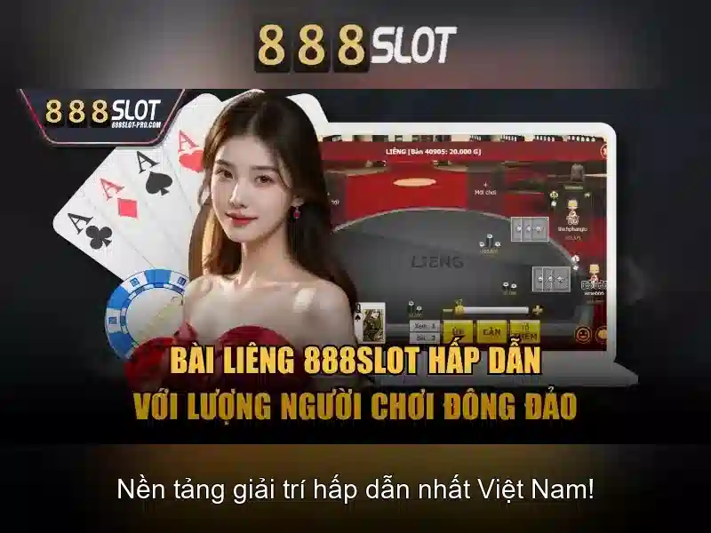 Trò chơi nổi bật và nhà phát triển
