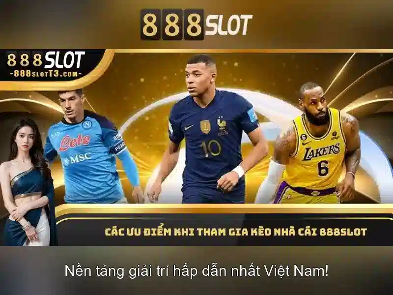 Đăng Nhập