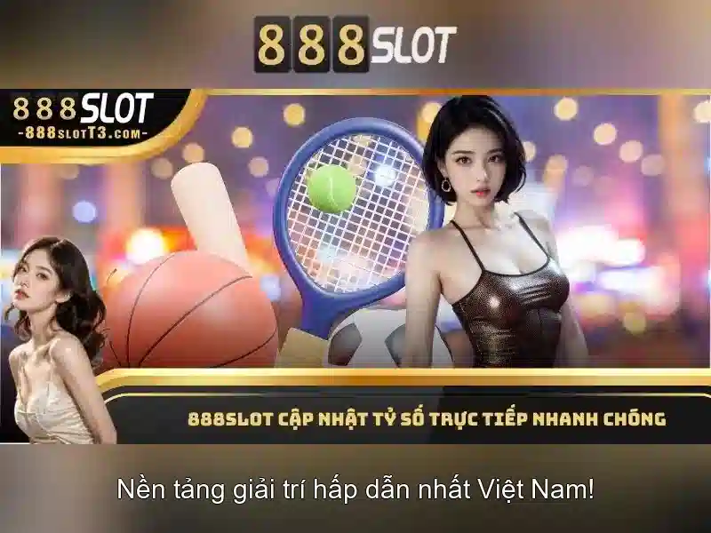 Trò chơi và trải nghiệm