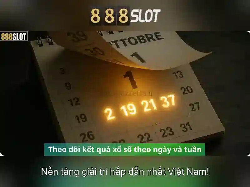 Giao diện và trải nghiệm người dùng Giao diện và trải nghiệm người dùng
