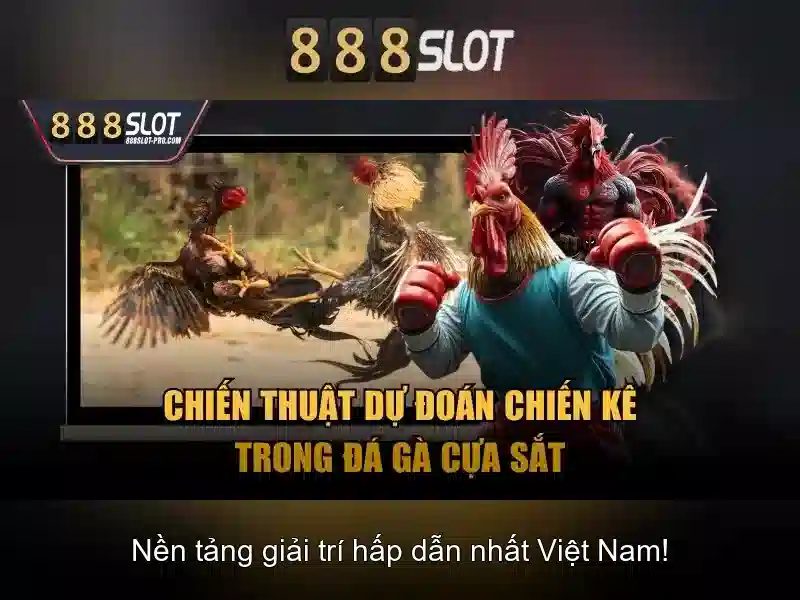 Đăng Nhập