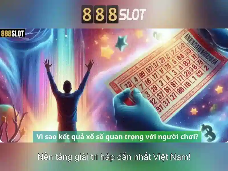 Khám phá 888slot – sân chơi slot trực tuyến hàng đầu