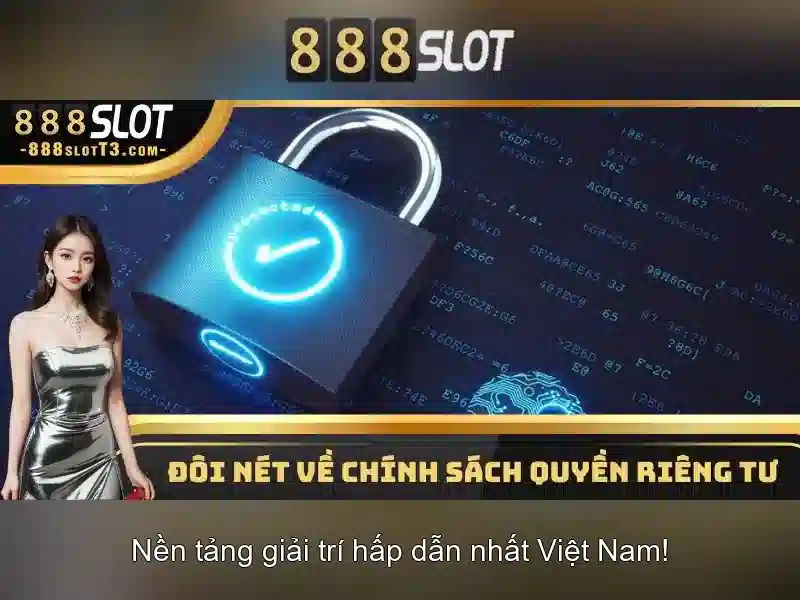 Giới thiệu về 888slot Giới thiệu về 888slot