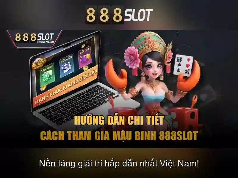 Ưu thế và sức cạnh tranh