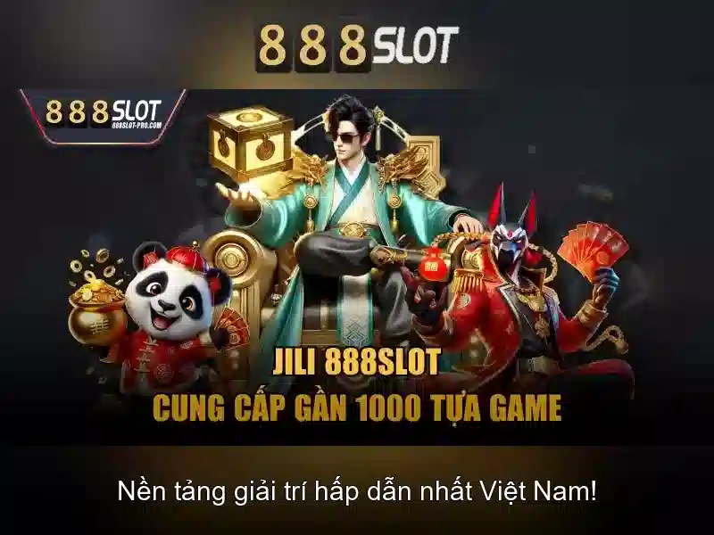 Đăng Nhập