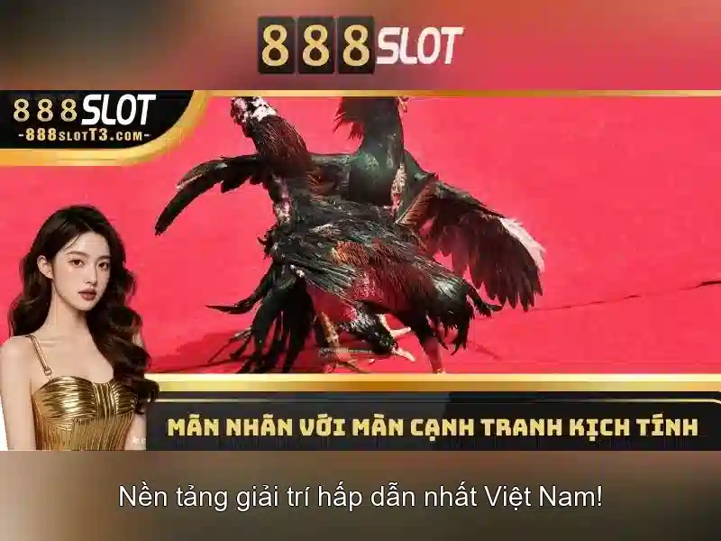 Soi kèo hiệp 1