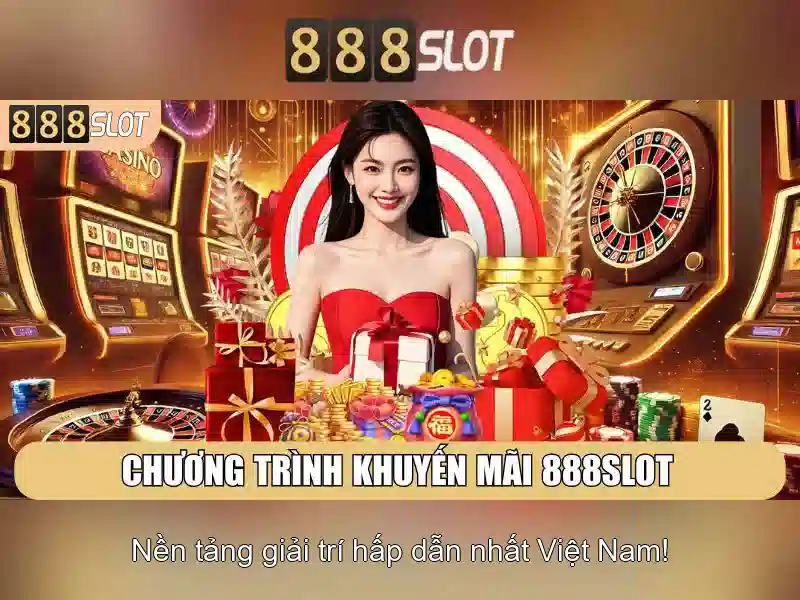 best 888slot slot game to play - love 888slot casino - sạc dự phòng ...