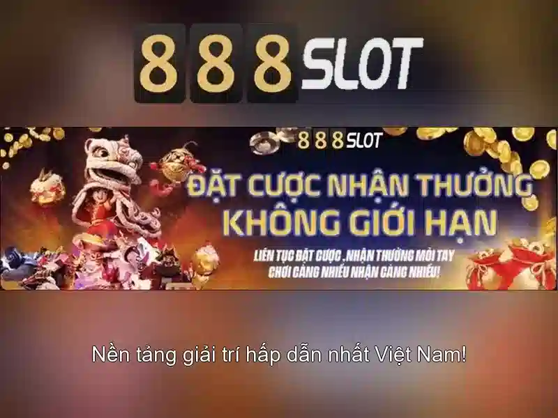 Soi kèo hiệp 1