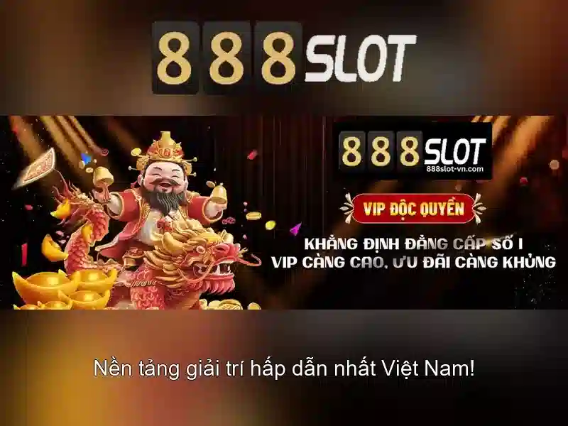 Khuyến mãi và thanh toán