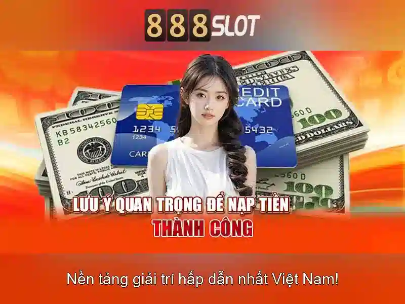 Soi kèo hiệp 1