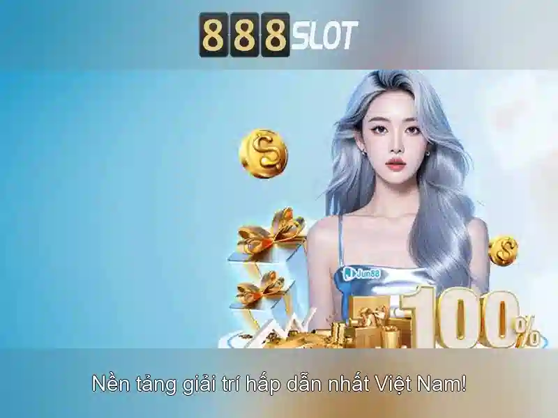 Kết luận và lời khuyên Kết luận và lời khuyên