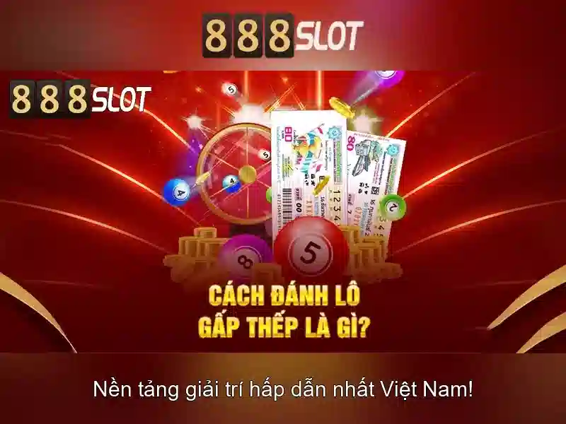 Soi kèo hiệp 1