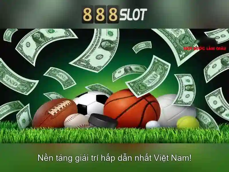 Đăng Nhập