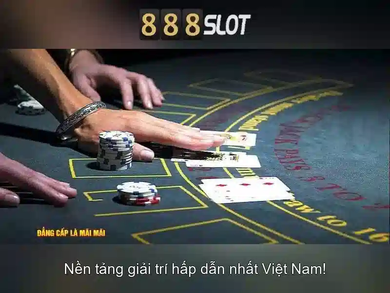Soi kèo hiệp 1