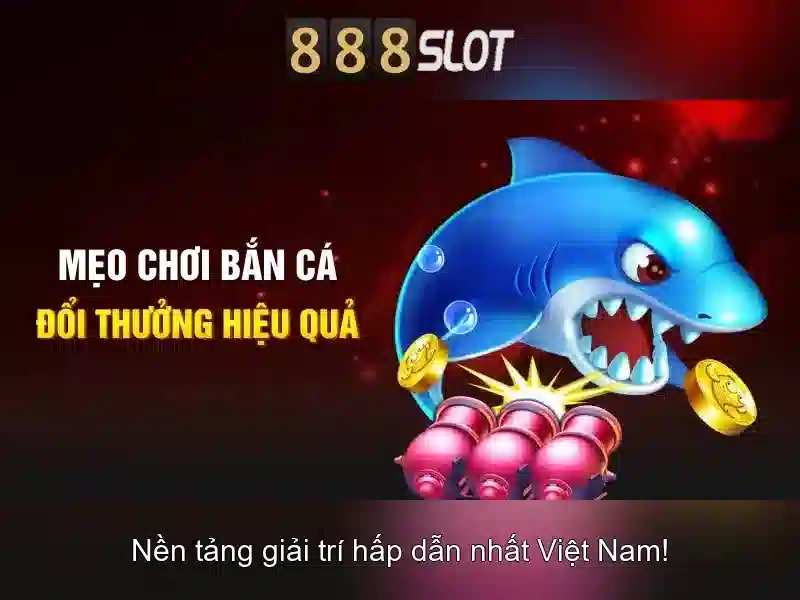 Khuyến mãi và chăm sóc khách hàng Khuyến mãi và chăm sóc khách hàng
