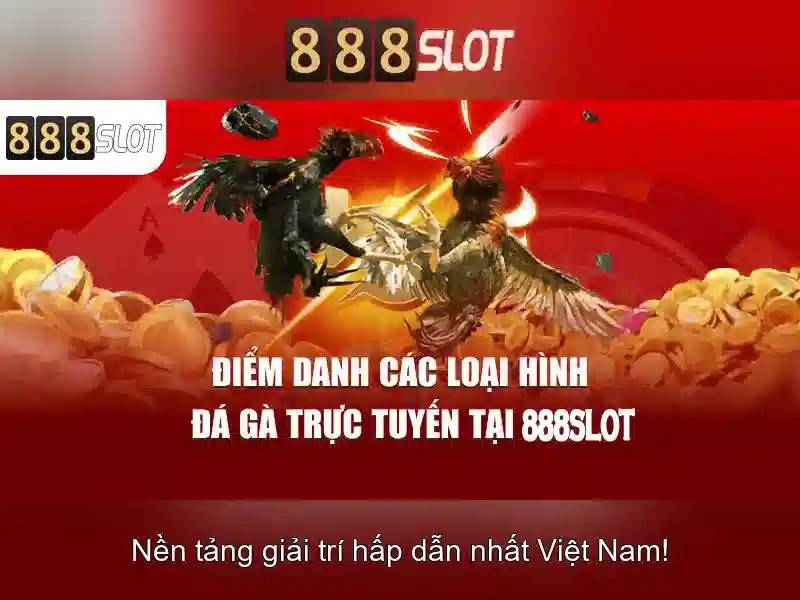 Giao diện và trải nghiệm người dùng