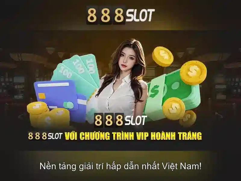 Soi kèo hiệp 1