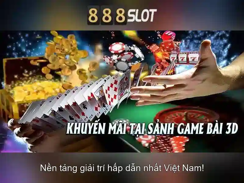 Go88