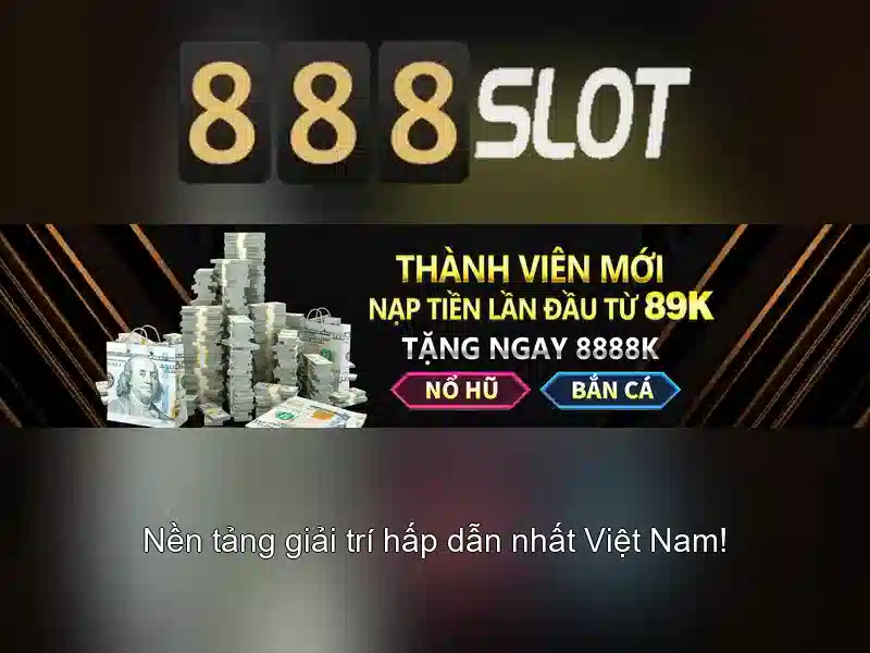 Trải nghiệm người dùng và hỗ trợ khách hàng