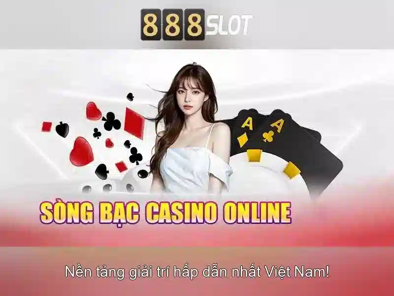 Soi kèo hiệp 1