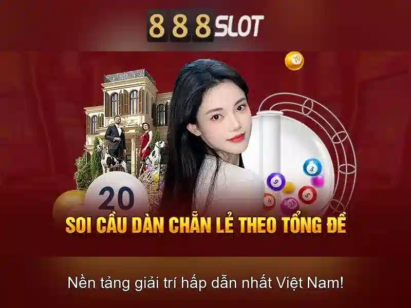 An toàn và thanh toán
