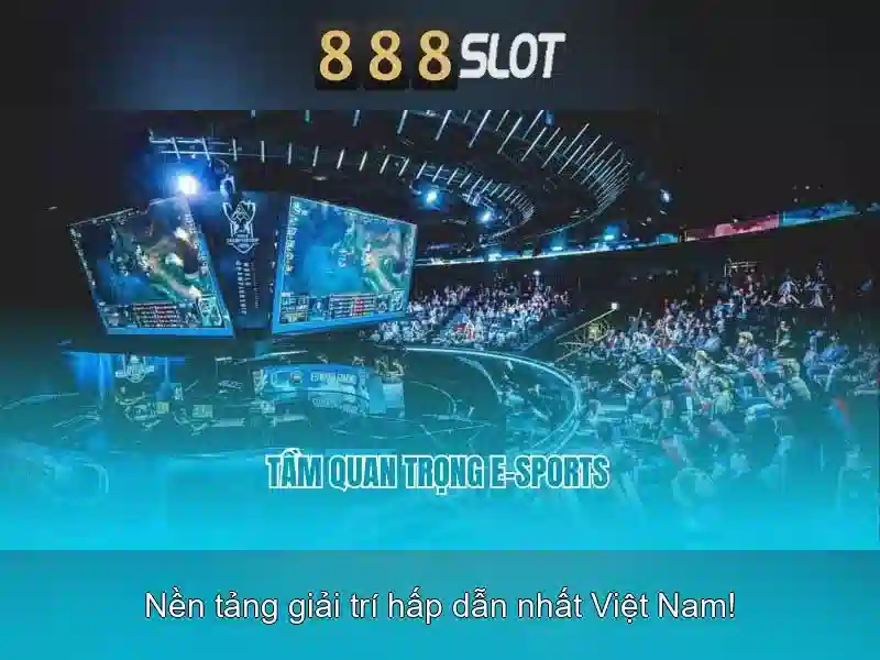888slot: Tổng quan về nền tảng slot trực tuyến phổ biến 1 Đăng Nhập