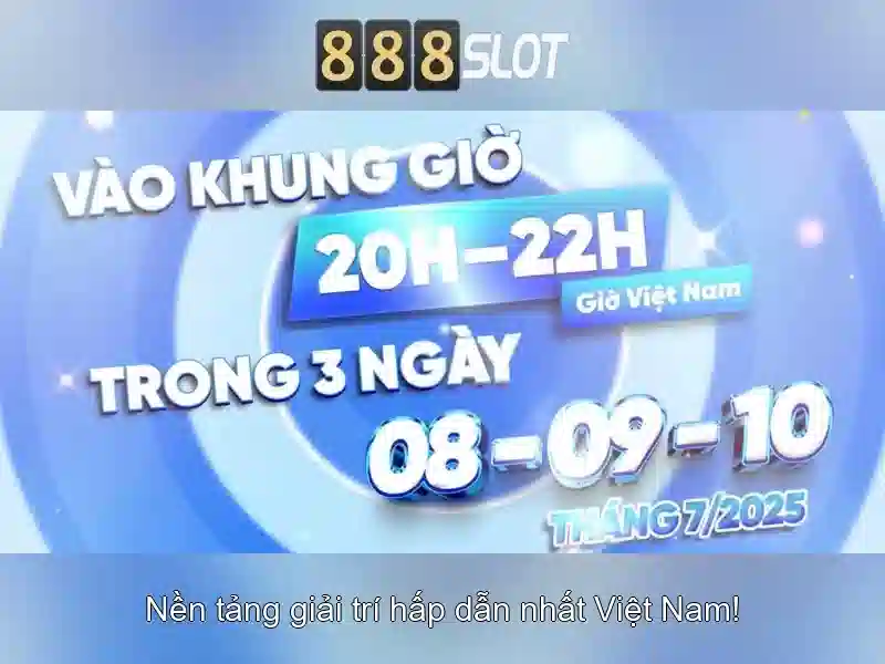 Giao diện người dùng thân thiện và bảo mật