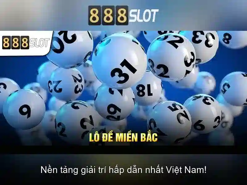 888Slot - Đánh giá và Trải nghiệm Sòng bạc Slot Trực tuyến 1 Đăng Nhập