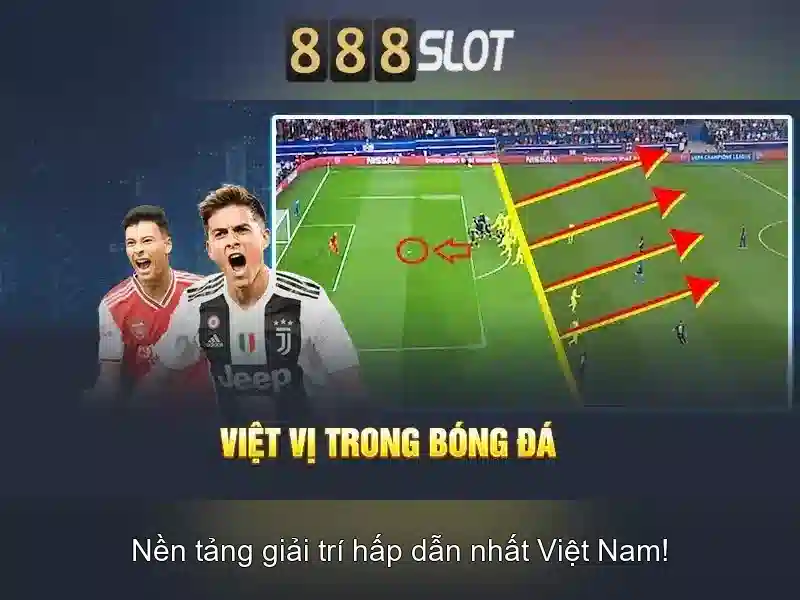 Hỗ trợ khách hàng và kết luận