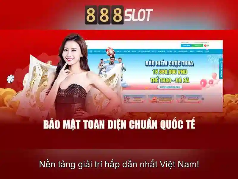 Khởi động với danh sách trò chơi Khởi động với danh sách trò chơi