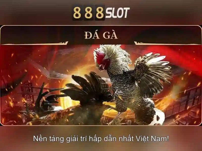 Đăng Nhập
