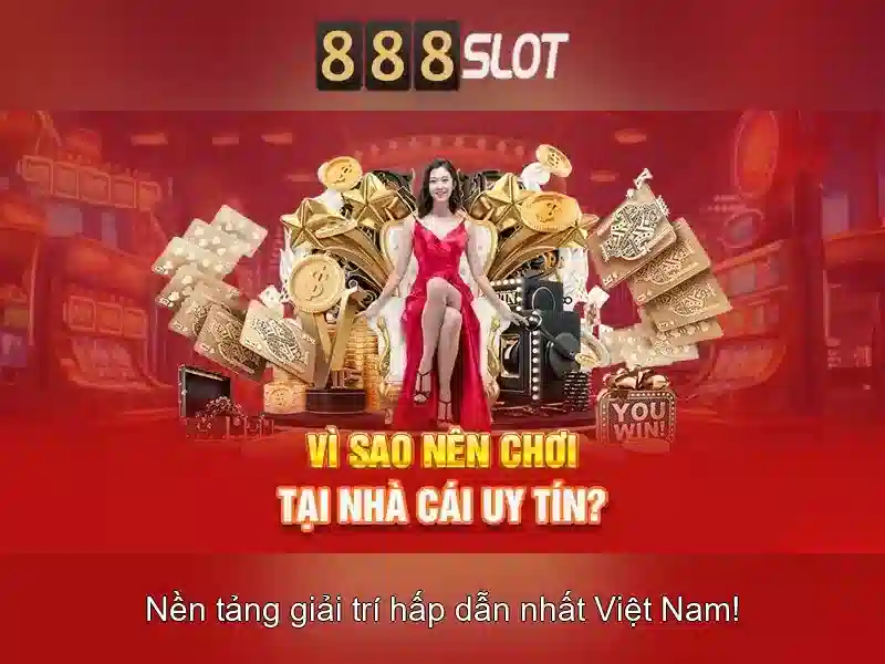 Đăng Nhập