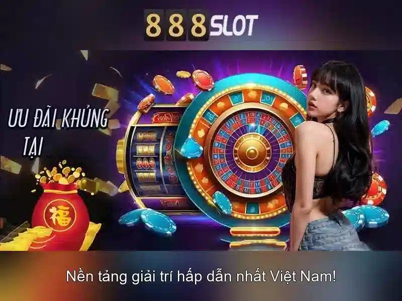 Trải nghiệm người dùng và bảo mật