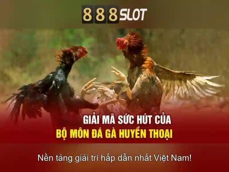 Soi kèo hiệp 1