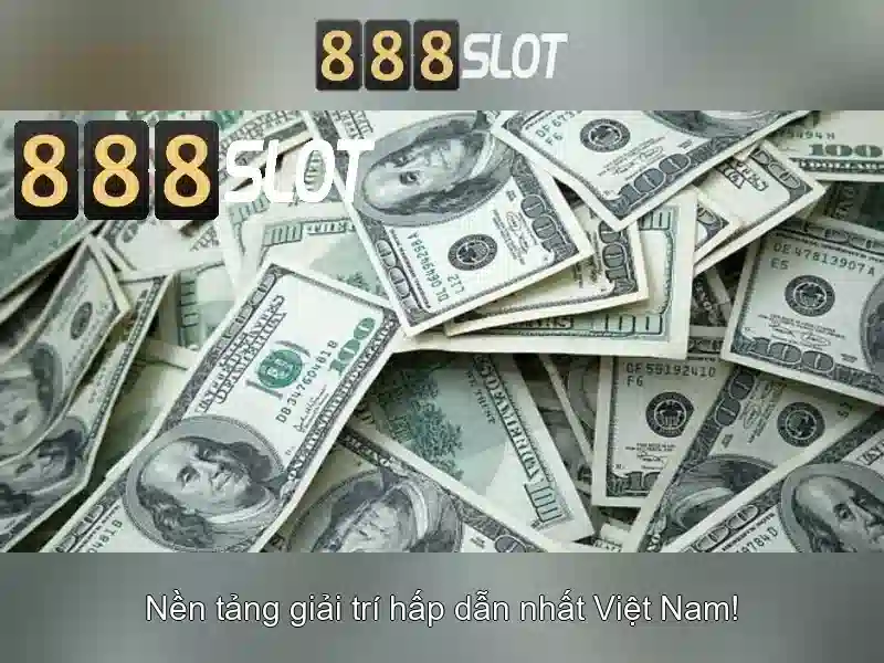 Go88