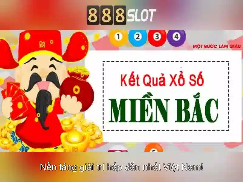 888slot: Giới thiệu về sân chơi quay số trực tuyến và kinh nghiệm dành cho người chơi 1 Đăng Nhập