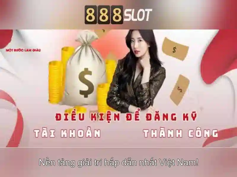 Soi kèo hiệp 1
