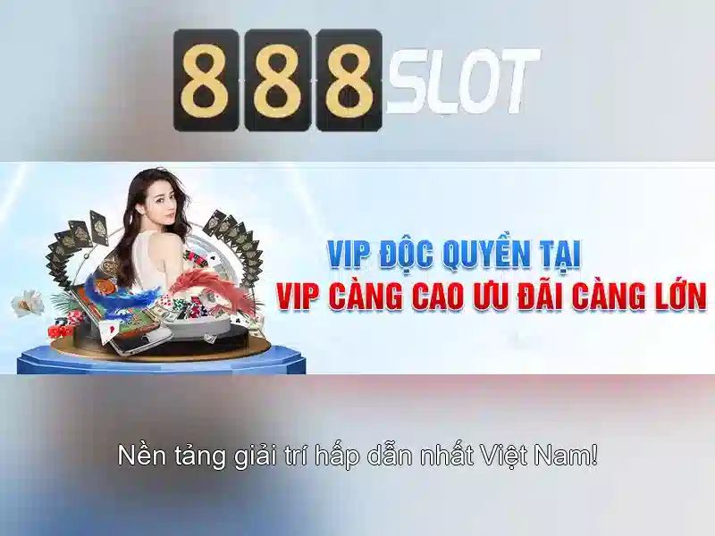 Khuyến mãi và hỗ trợ Khuyến mãi và hỗ trợ