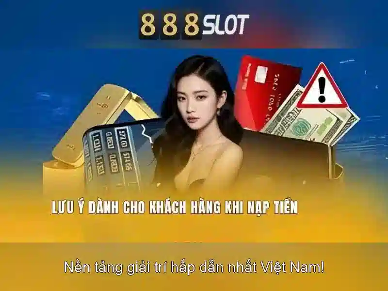 Trò chơi và đồ họa Trò chơi và đồ họa