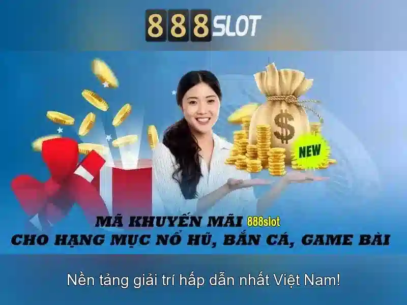 Go88